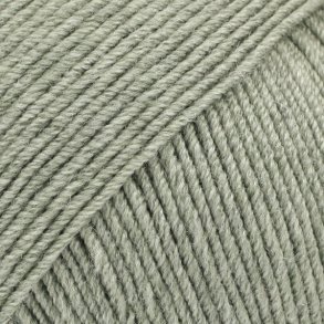 Drops Baby Merino - Sage Green